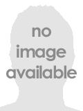 Viktoriia MLProduct